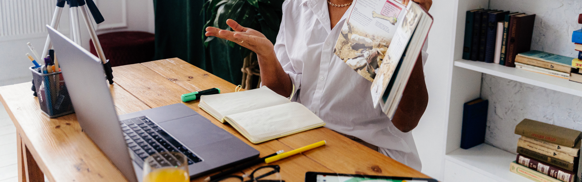 4 méthodes pour terminer son secondaire